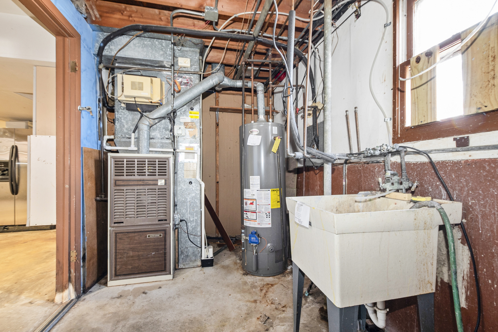 6500 163rd Place, Tinley Park, IL 60477