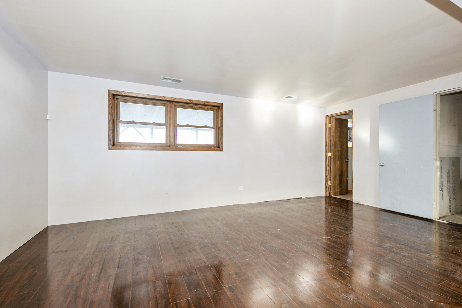 6500 163rd Place, Tinley Park, IL 60477