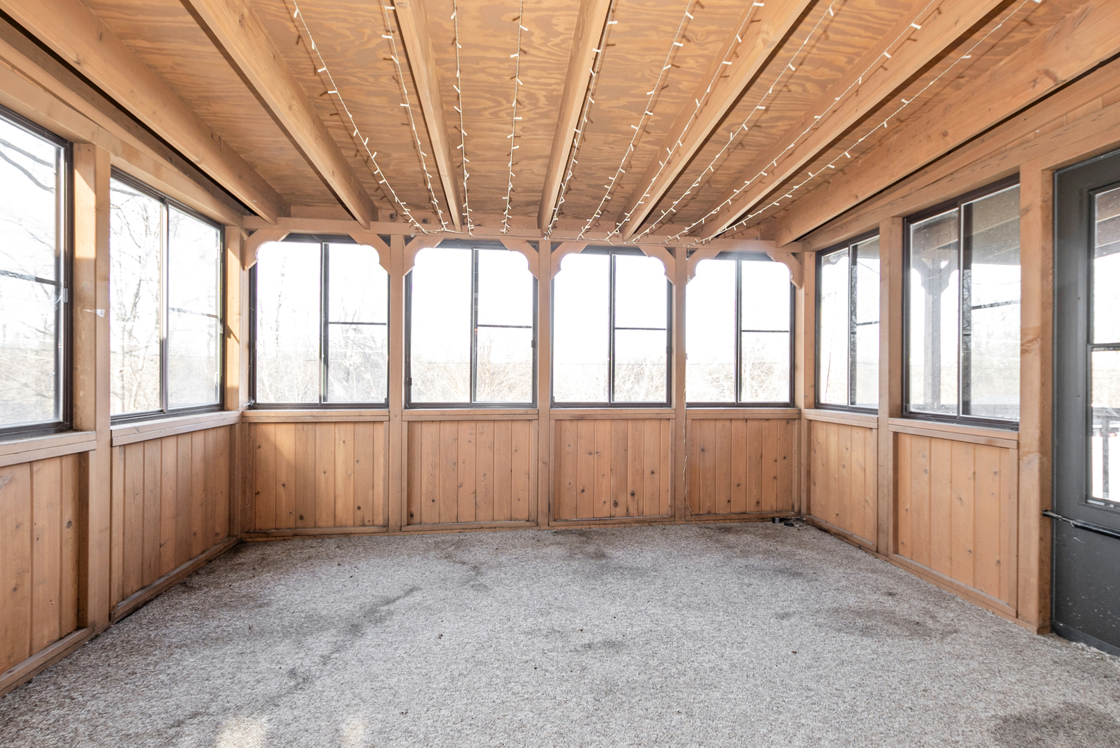 6500 163rd Place, Tinley Park, IL 60477