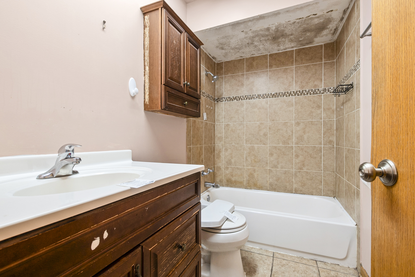 6500 163rd Place, Tinley Park, IL 60477