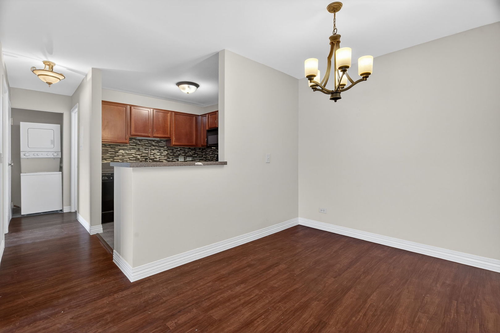 1312 MC DOWELL Road #103, Naperville, IL 60563