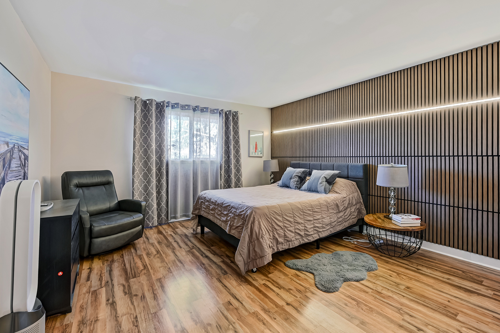 14A Kingery Quarter #204, Willowbrook, IL 60527