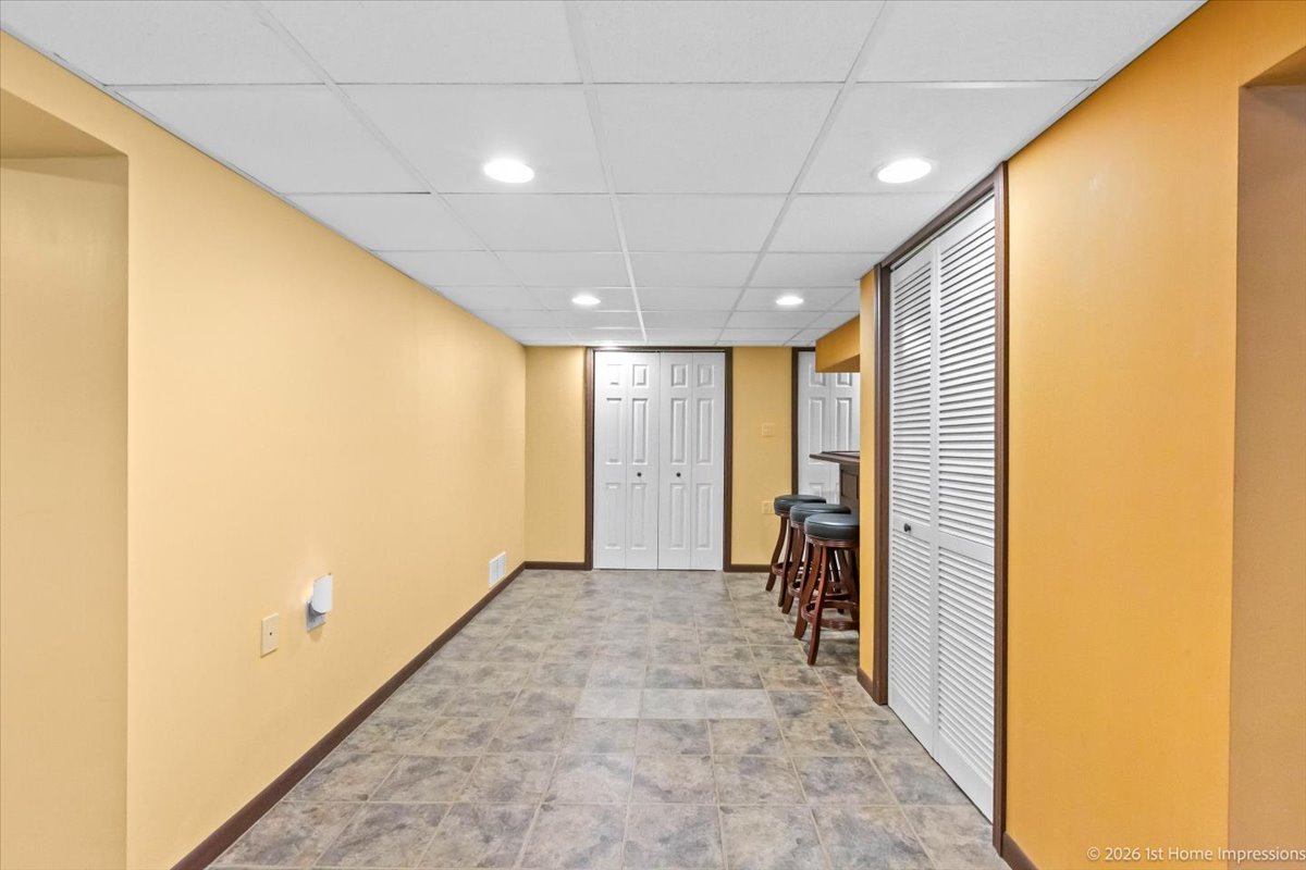 9603 S Albany Avenue, Evergreen Park, IL 60805