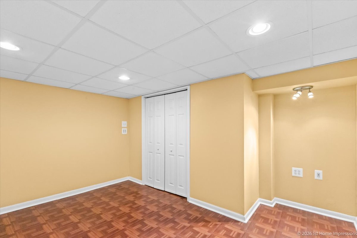 9603 S Albany Avenue, Evergreen Park, IL 60805