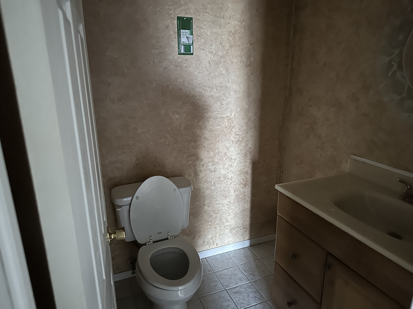 Carol Stream, IL 60188