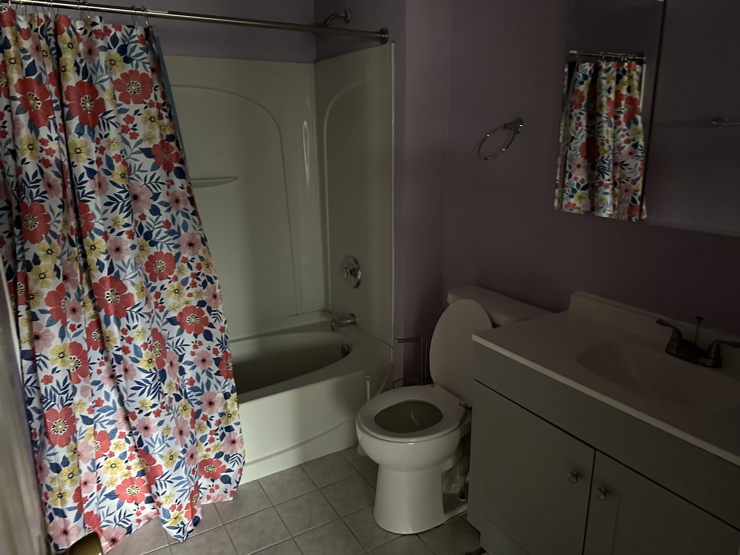 Carol Stream, IL 60188