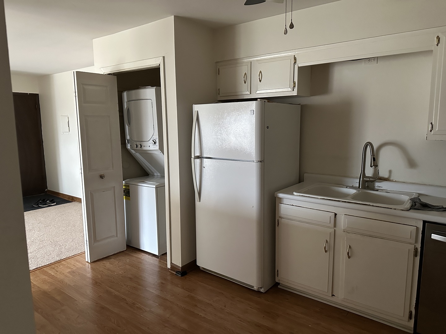 Carol Stream, IL 60188