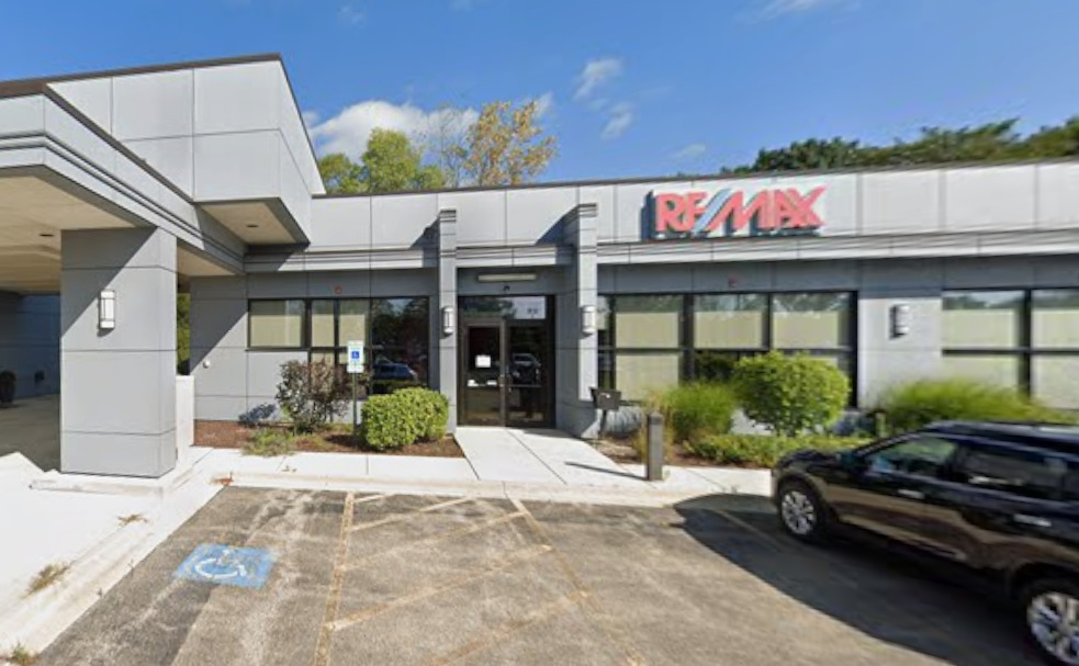 484 W Boughton Road #C-D, Bolingbrook, IL 60440