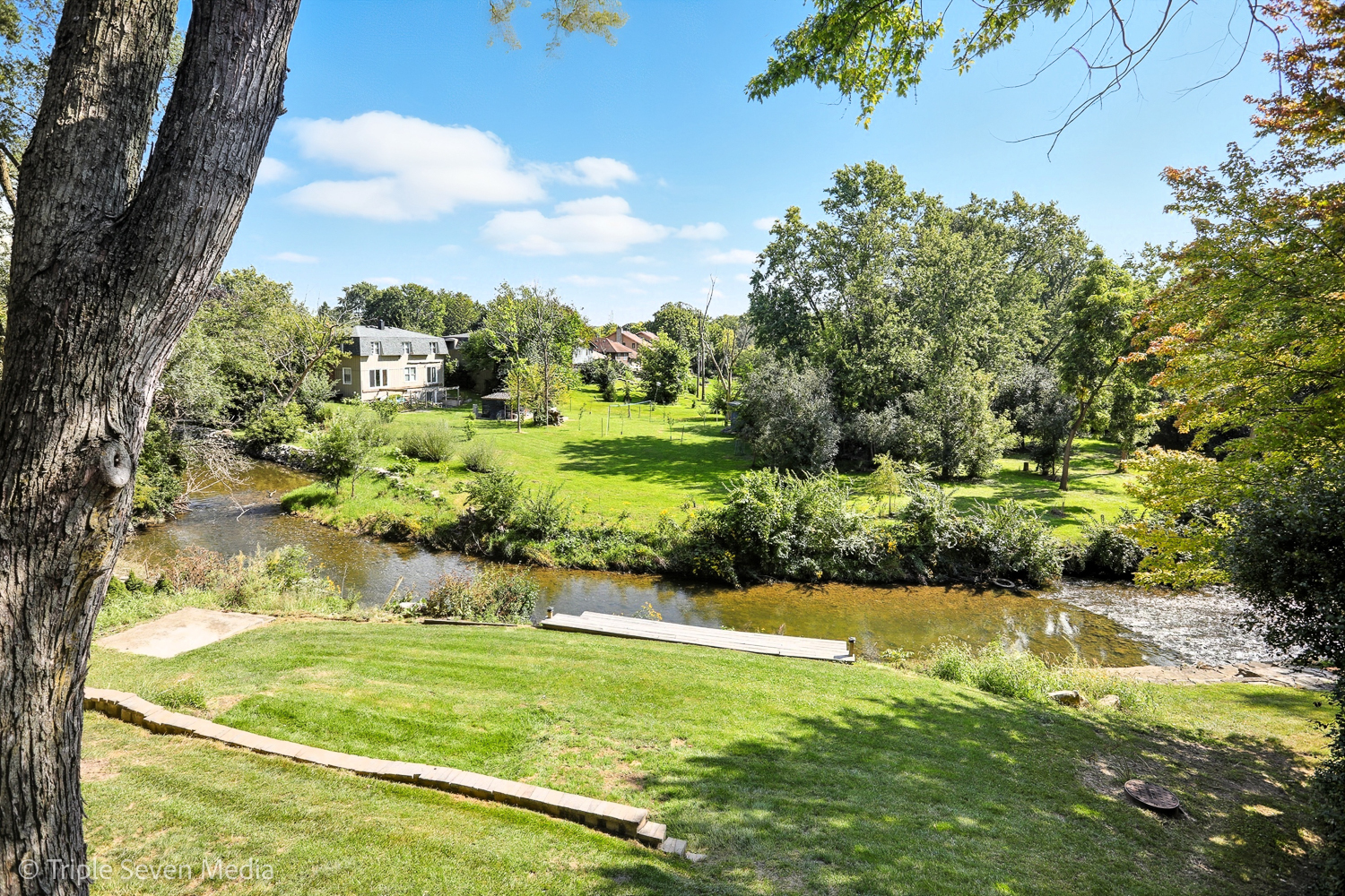 11307 German Church Road, Willow Springs, IL 60480