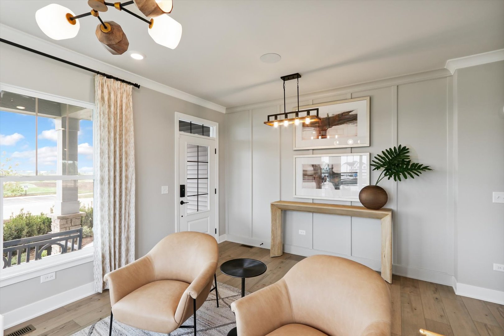 26212 W Sablewood Circle, Plainfield, IL 60585