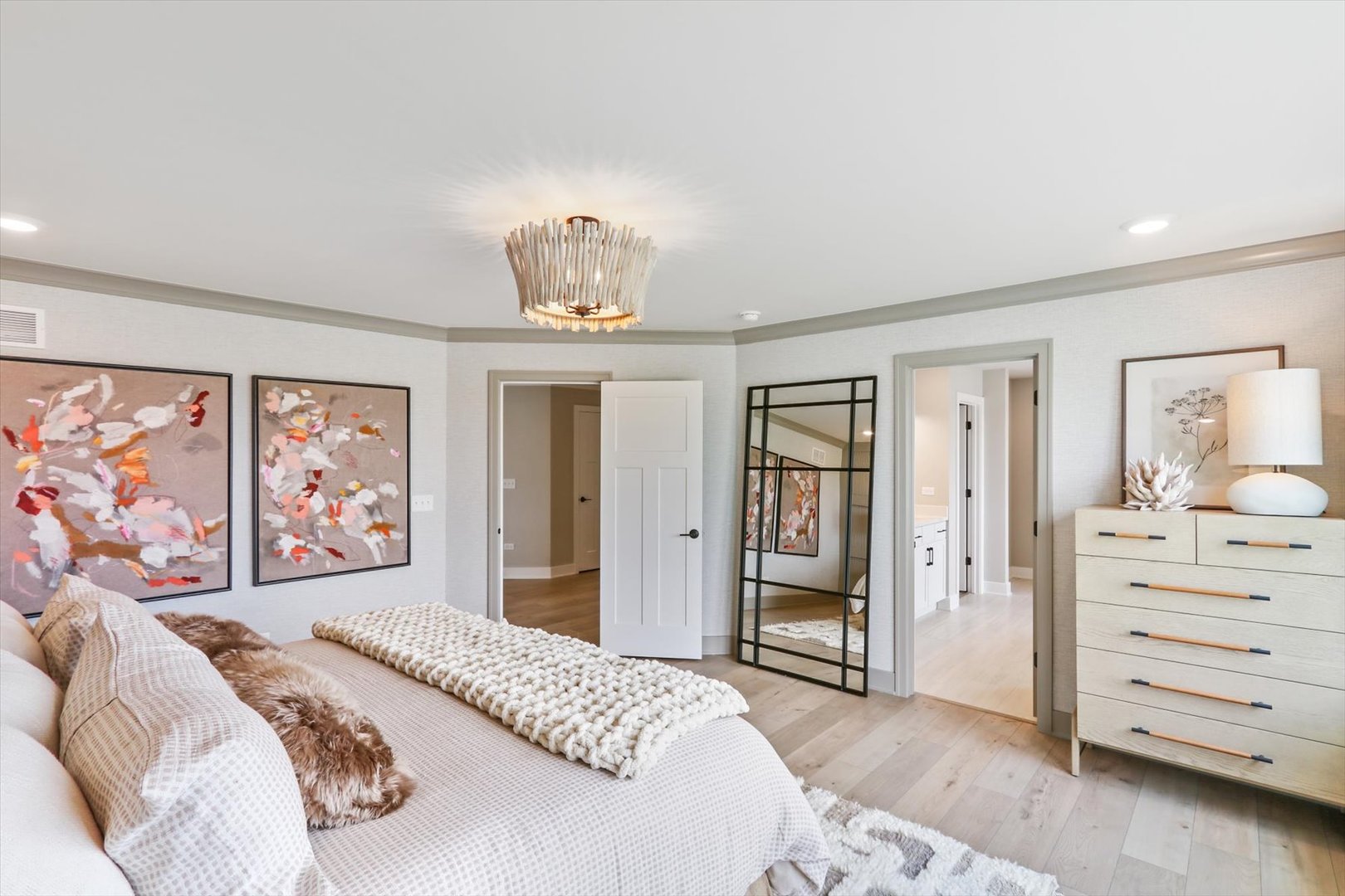 26212 W Sablewood Circle, Plainfield, IL 60585