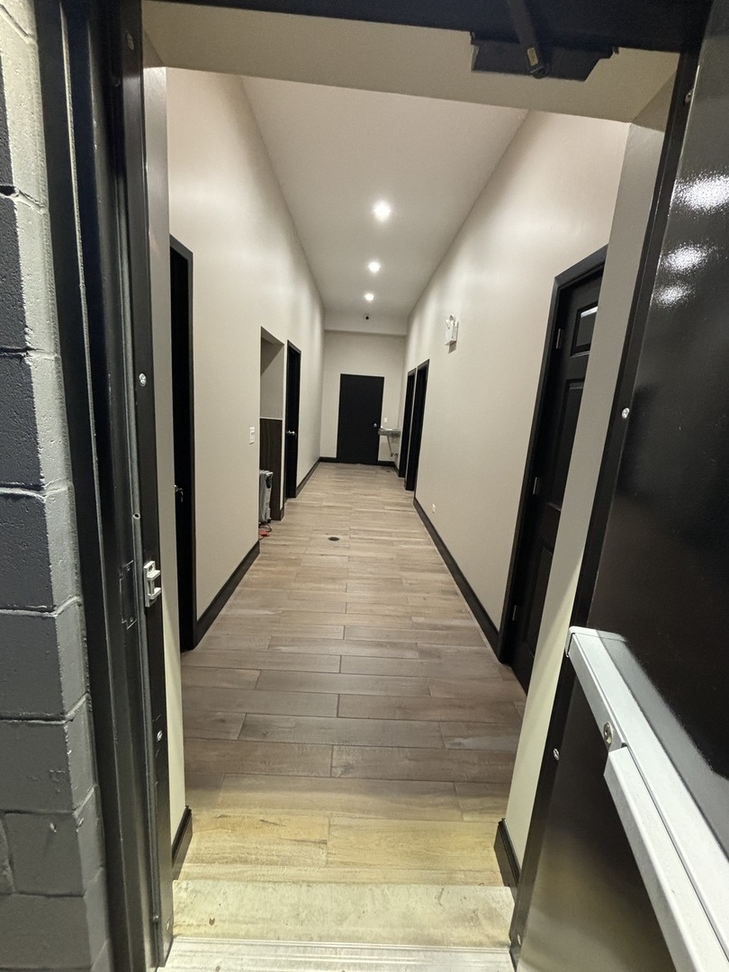 5033 S Cicero Avenue #1, Chicago, IL 60632