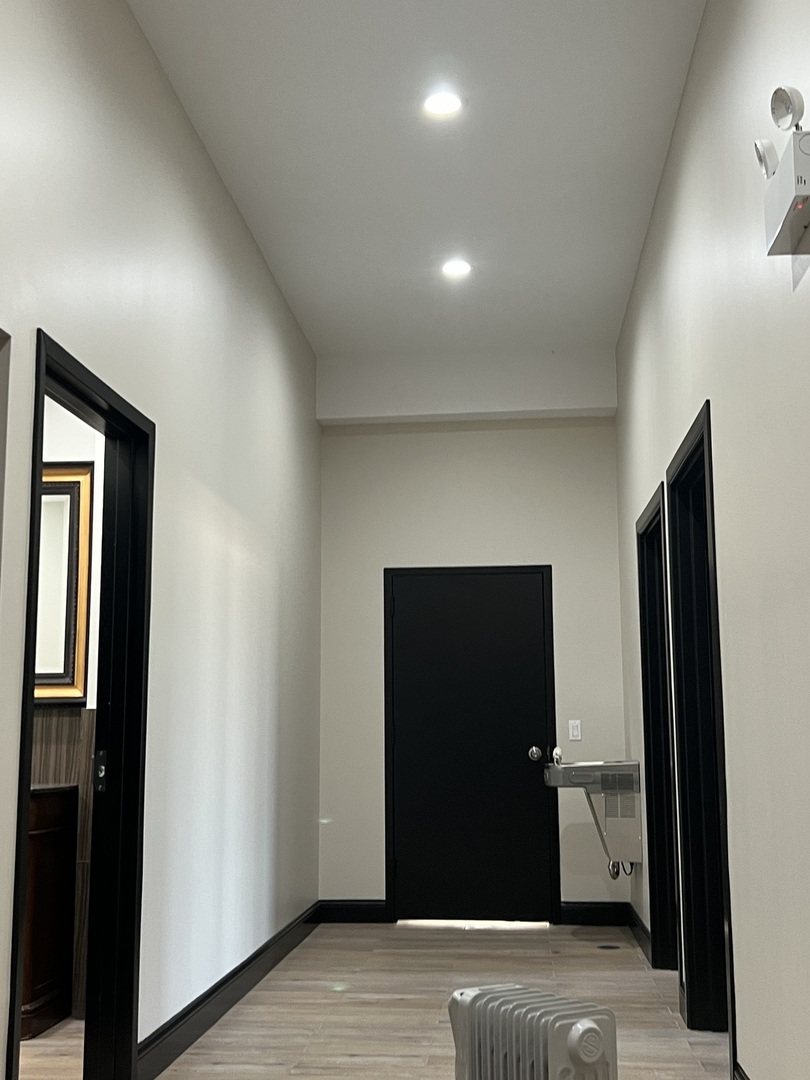 5033 S Cicero Avenue #1, Chicago, IL 60632