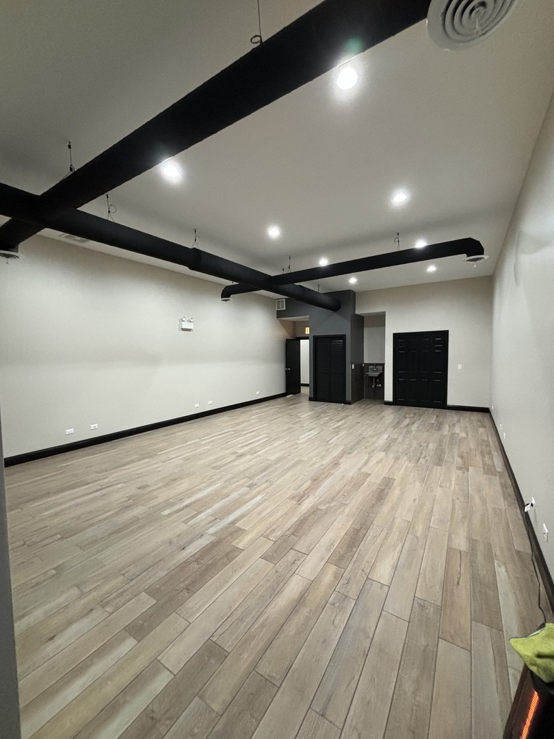 5033 S Cicero Avenue #1, Chicago, IL 60632