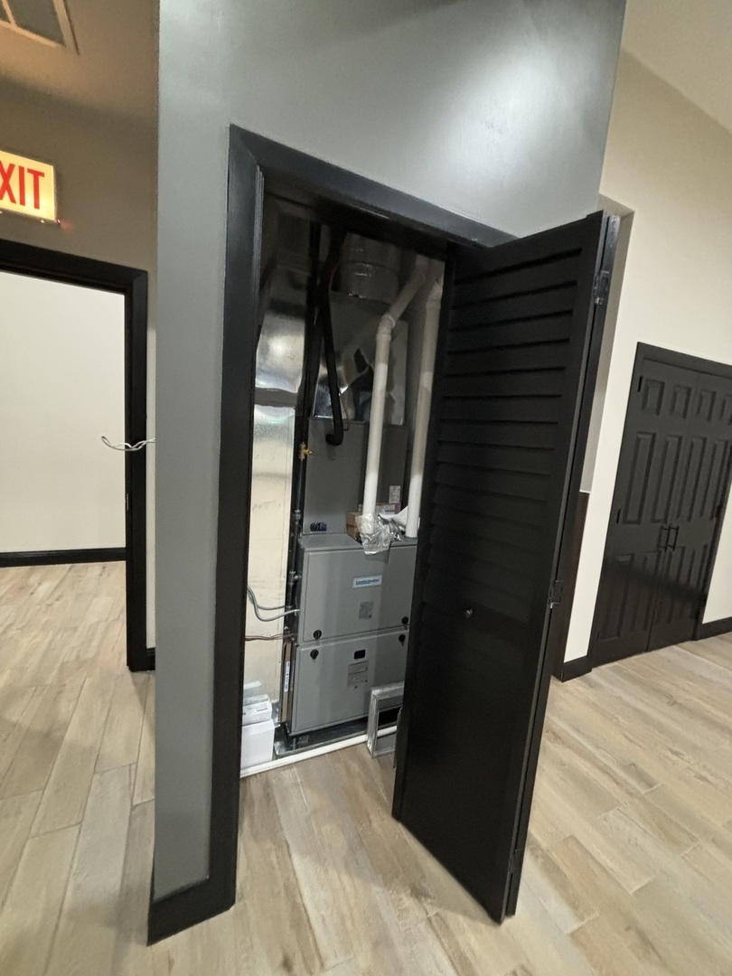 5033 S Cicero Avenue #1, Chicago, IL 60632