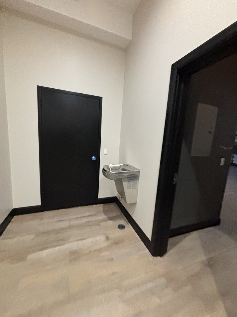 5033 S Cicero Avenue #1, Chicago, IL 60632