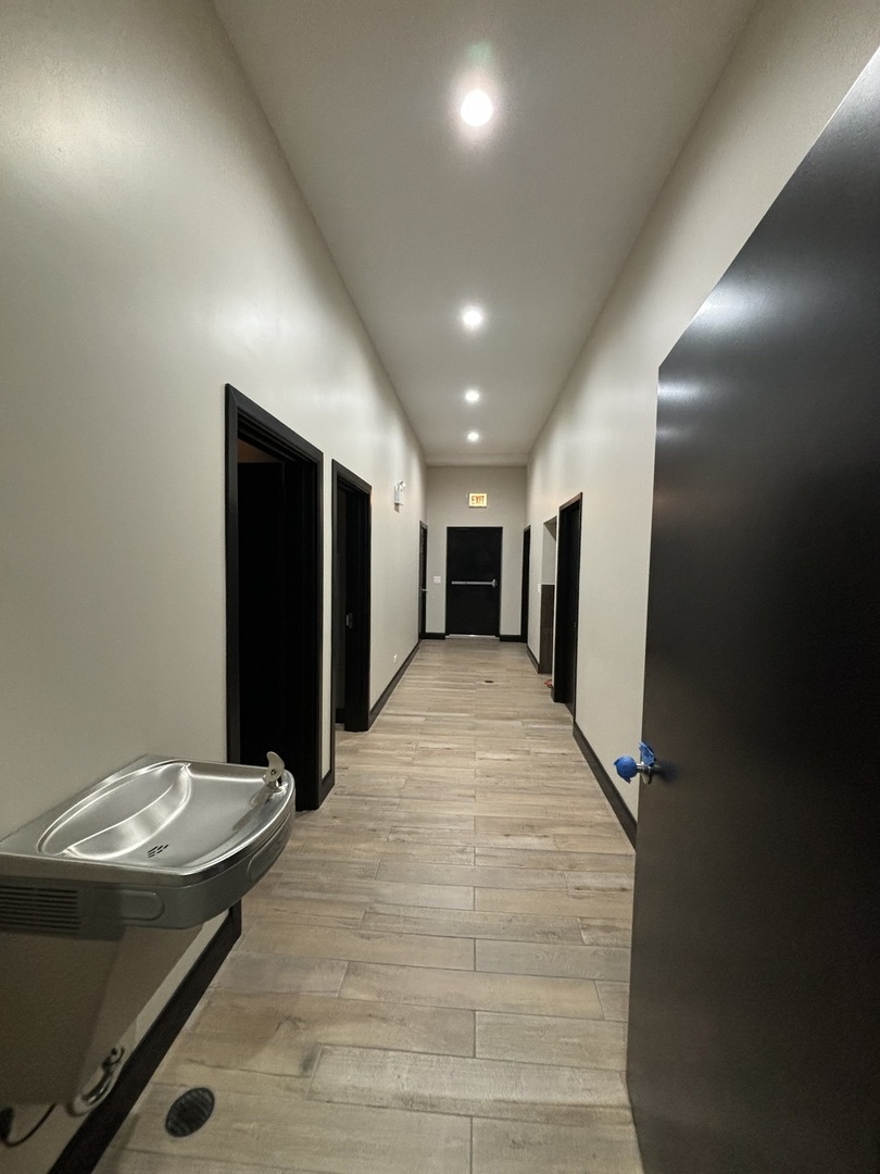 5033 S Cicero Avenue #1, Chicago, IL 60632