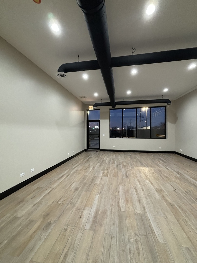 5033 S Cicero Avenue #1, Chicago, IL 60632