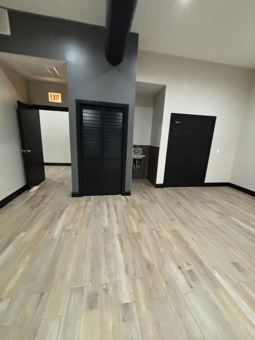 5033 S Cicero Avenue #1, Chicago, IL 60632