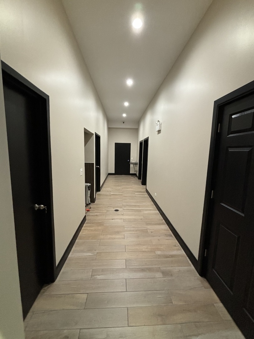 5033 S Cicero Avenue #1, Chicago, IL 60632