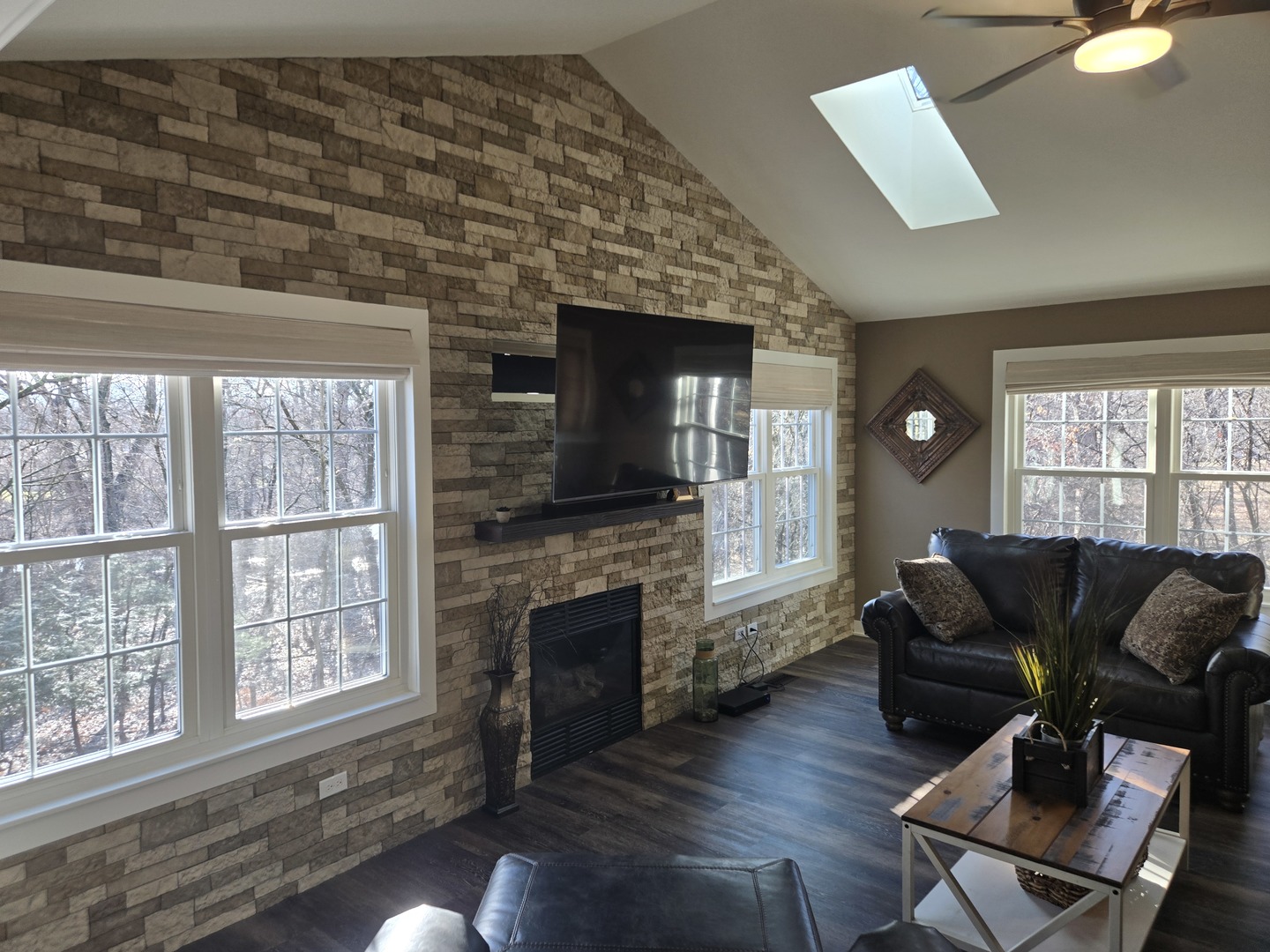 927 Treeline Court, Lockport, IL 60441