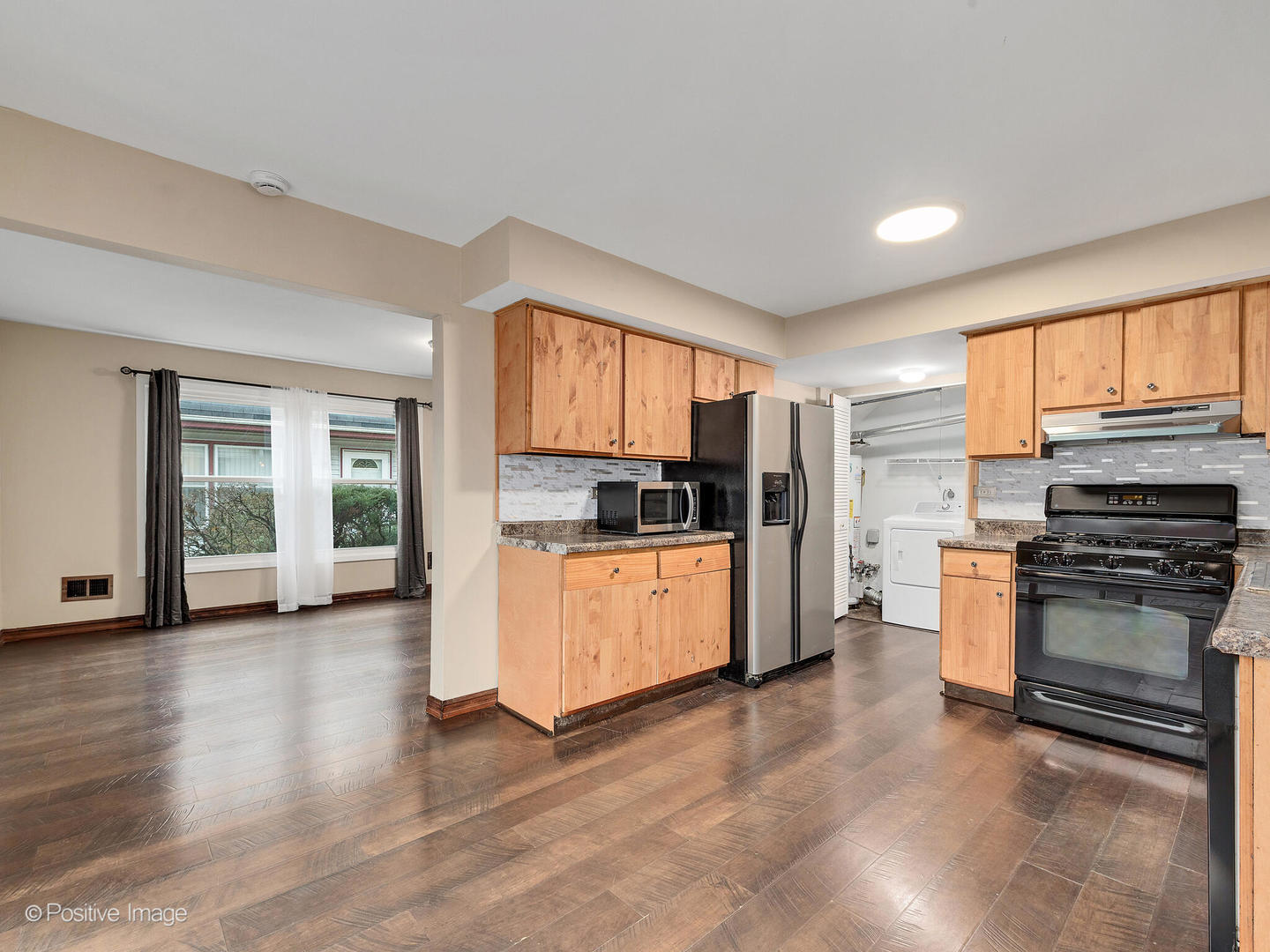 1955 Liberty Place #5643, Hoffman Estates, IL 60169