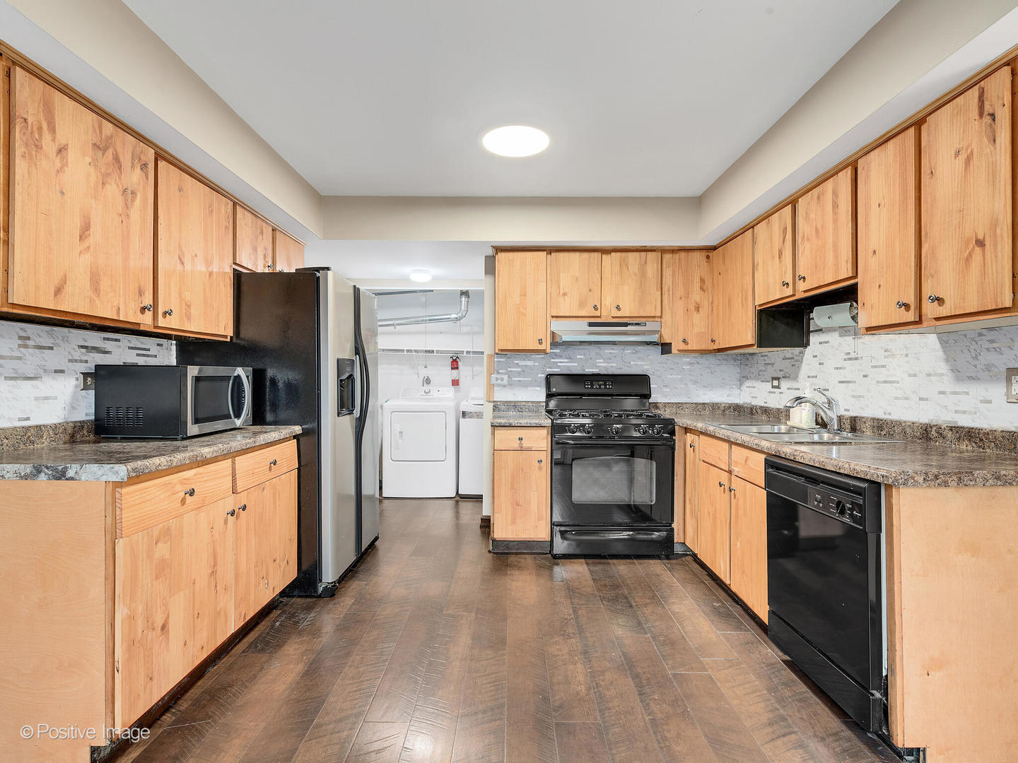 1955 Liberty Place #5643, Hoffman Estates, IL 60169