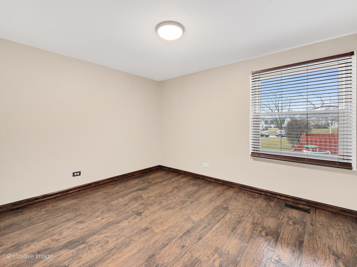 1955 Liberty Place #5643, Hoffman Estates, IL 60169