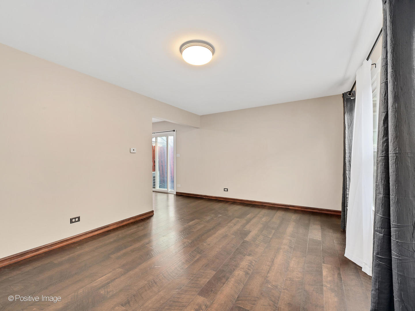 1955 Liberty Place #5643, Hoffman Estates, IL 60169