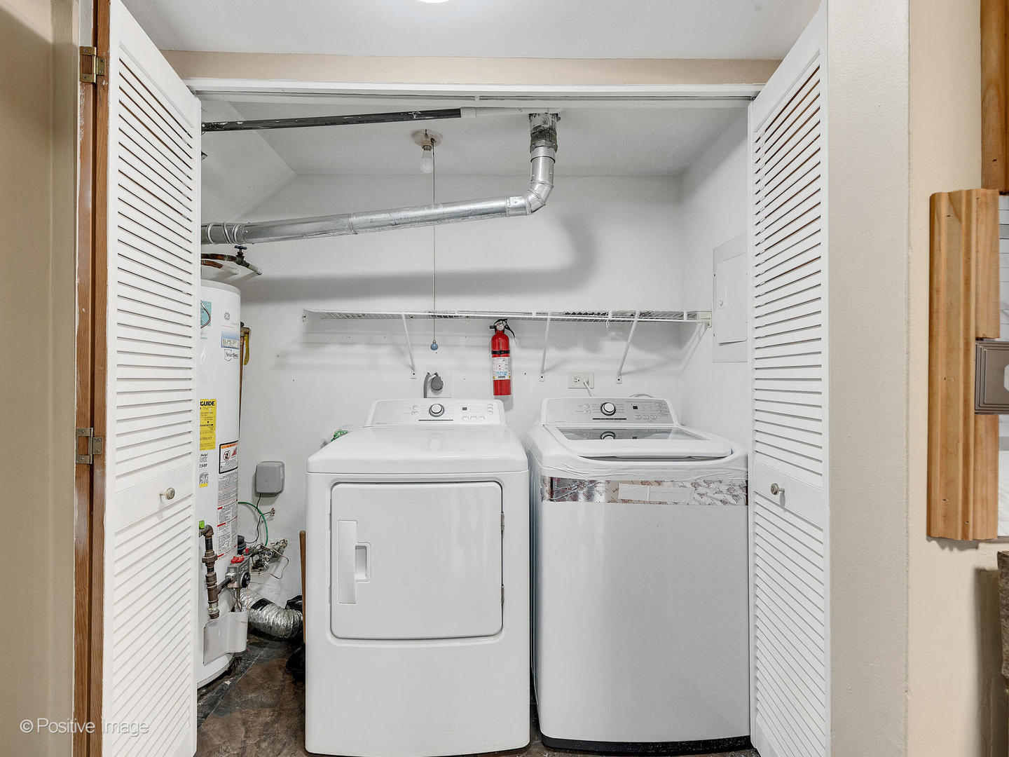 1955 Liberty Place #5643, Hoffman Estates, IL 60169