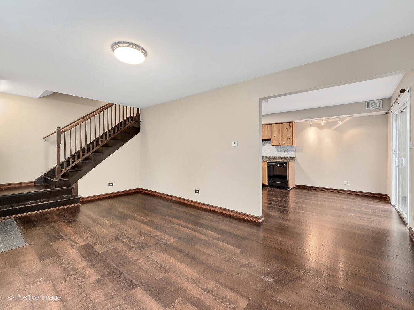 1955 Liberty Place #5643, Hoffman Estates, IL 60169