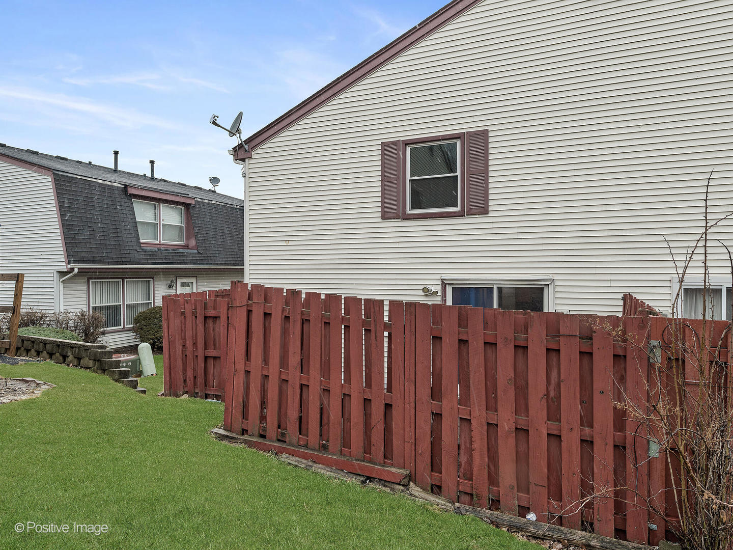 1955 Liberty Place #5643, Hoffman Estates, IL 60169