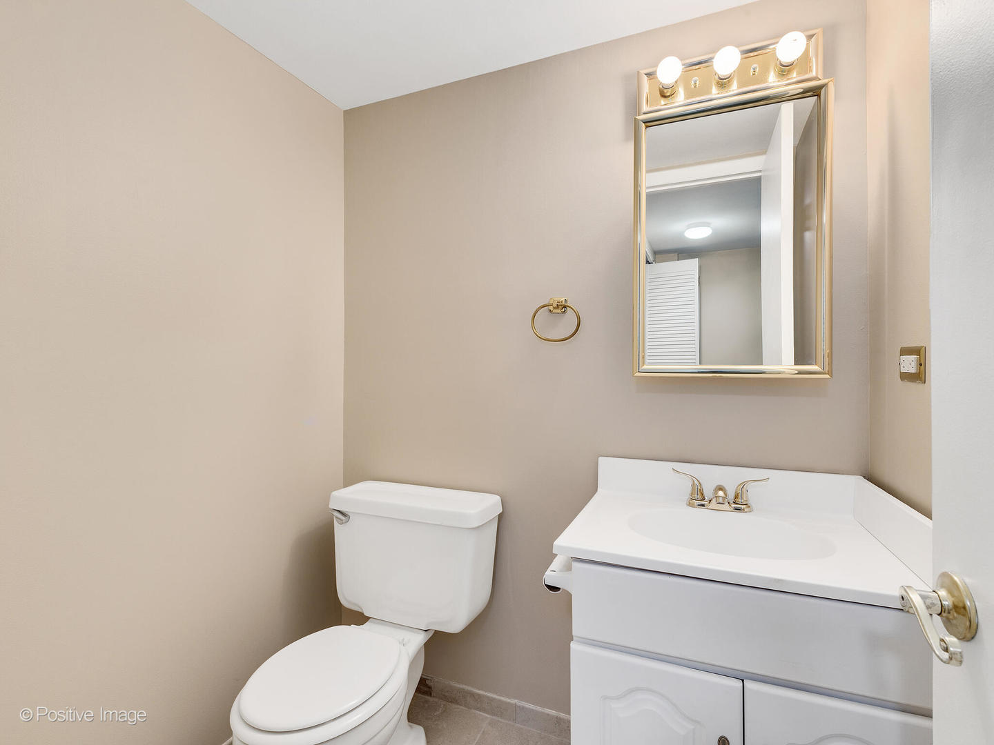 1955 Liberty Place #5643, Hoffman Estates, IL 60169