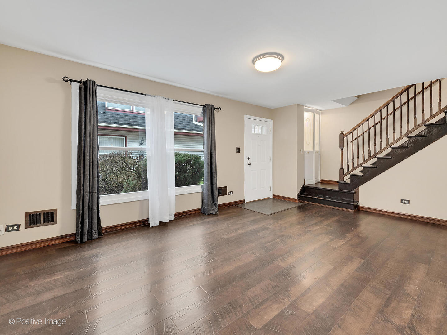 1955 Liberty Place #5643, Hoffman Estates, IL 60169