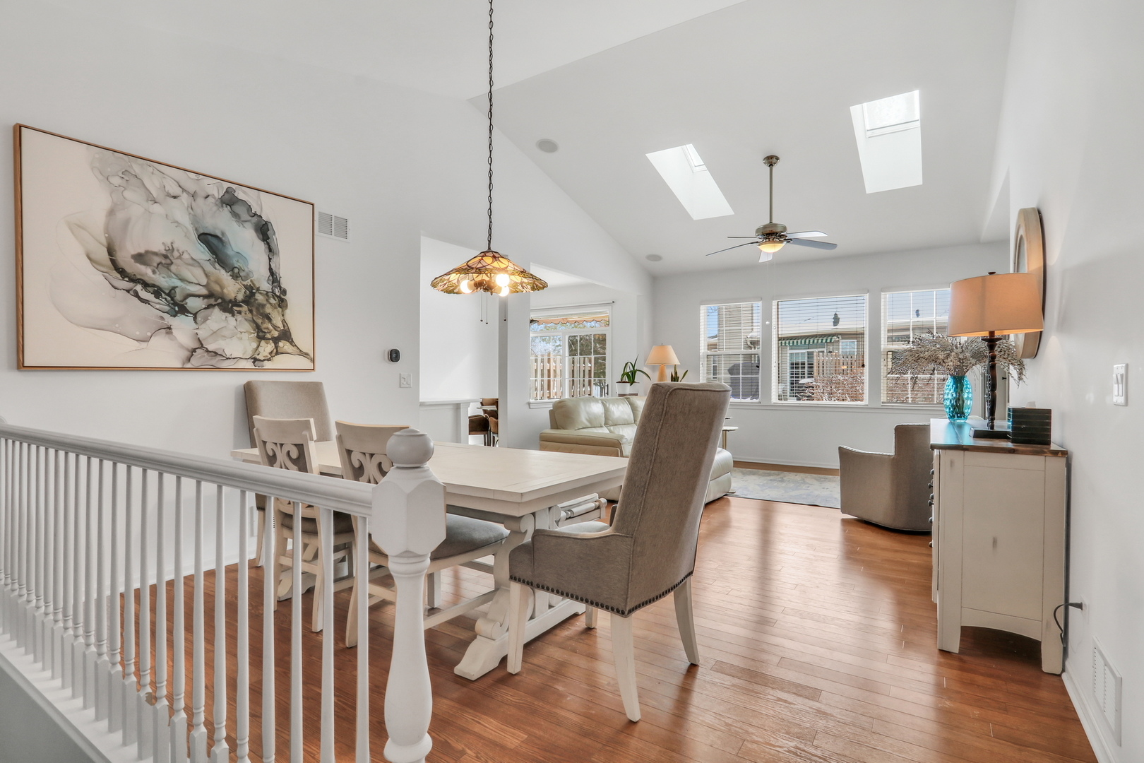 2054 Carillon Drive, Grayslake, IL 60030