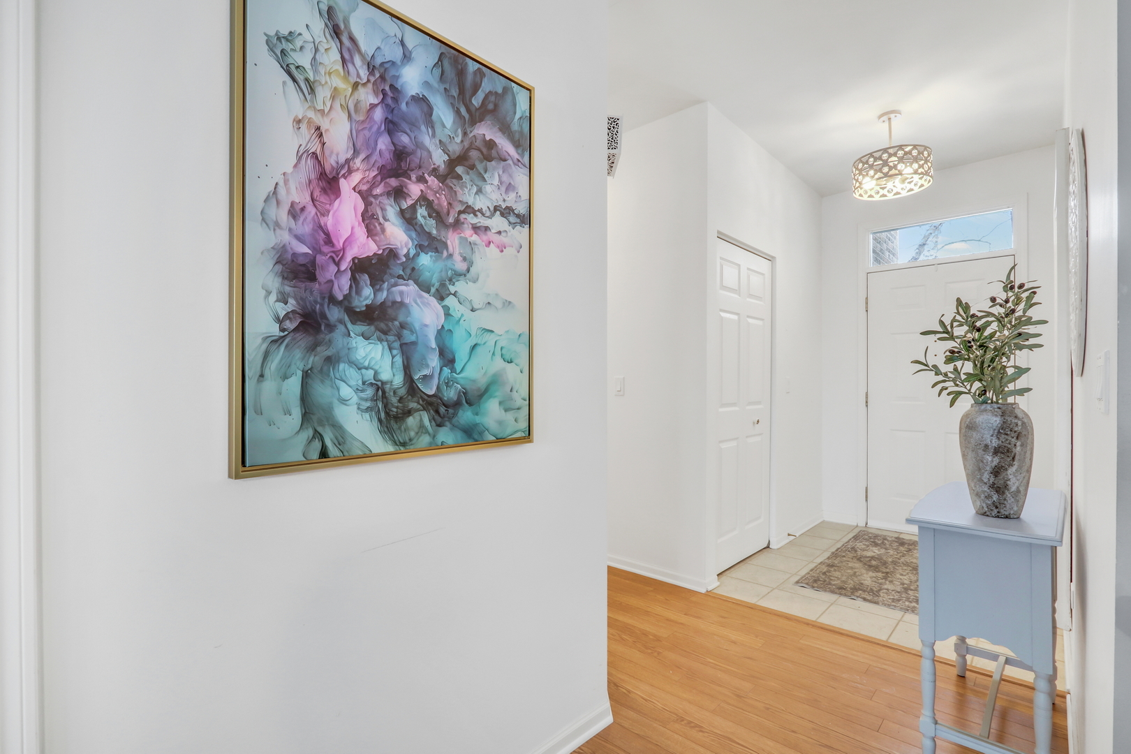 2054 Carillon Drive, Grayslake, IL 60030