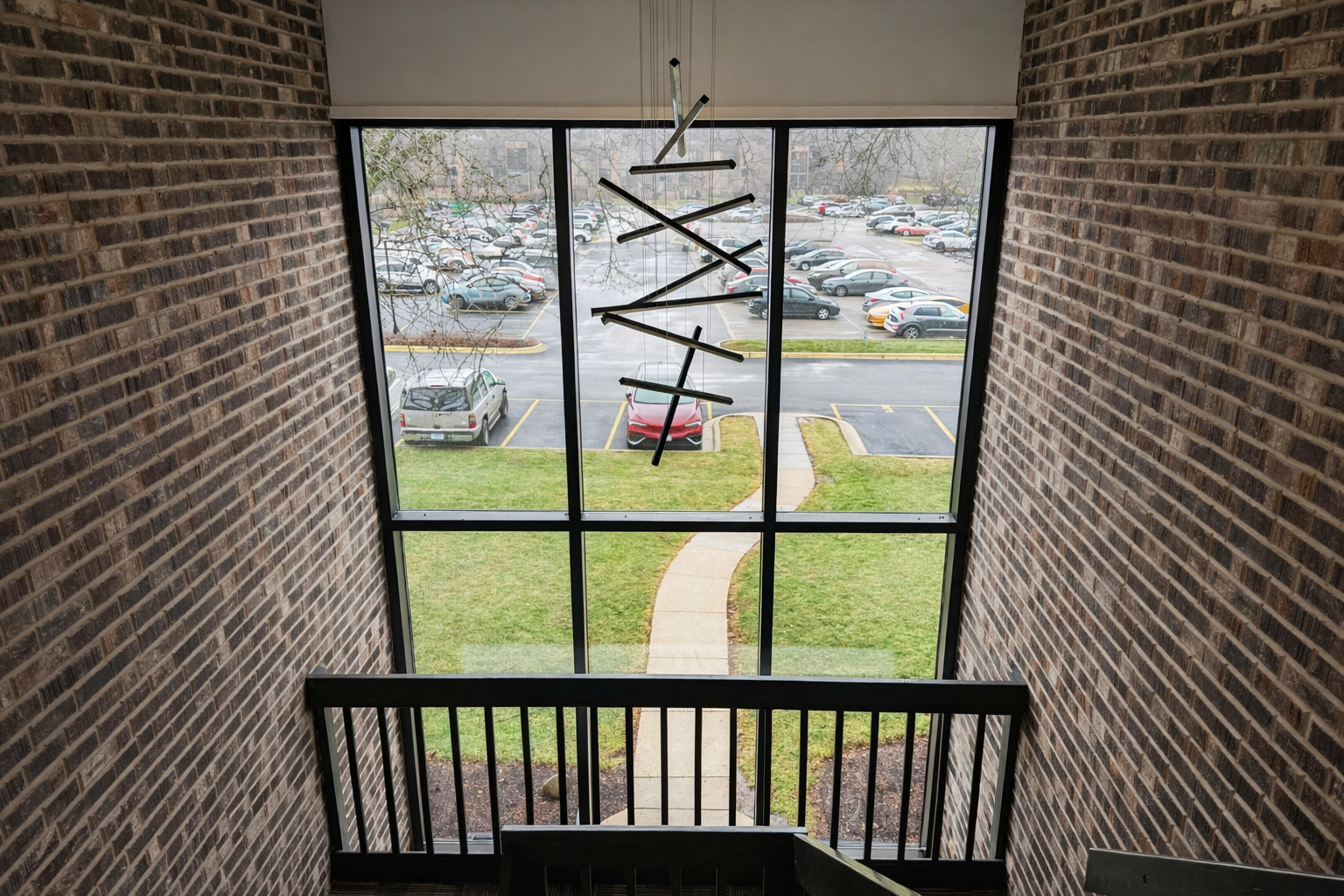 1462 Stonebridge Circle #F10, Wheaton, IL 60189