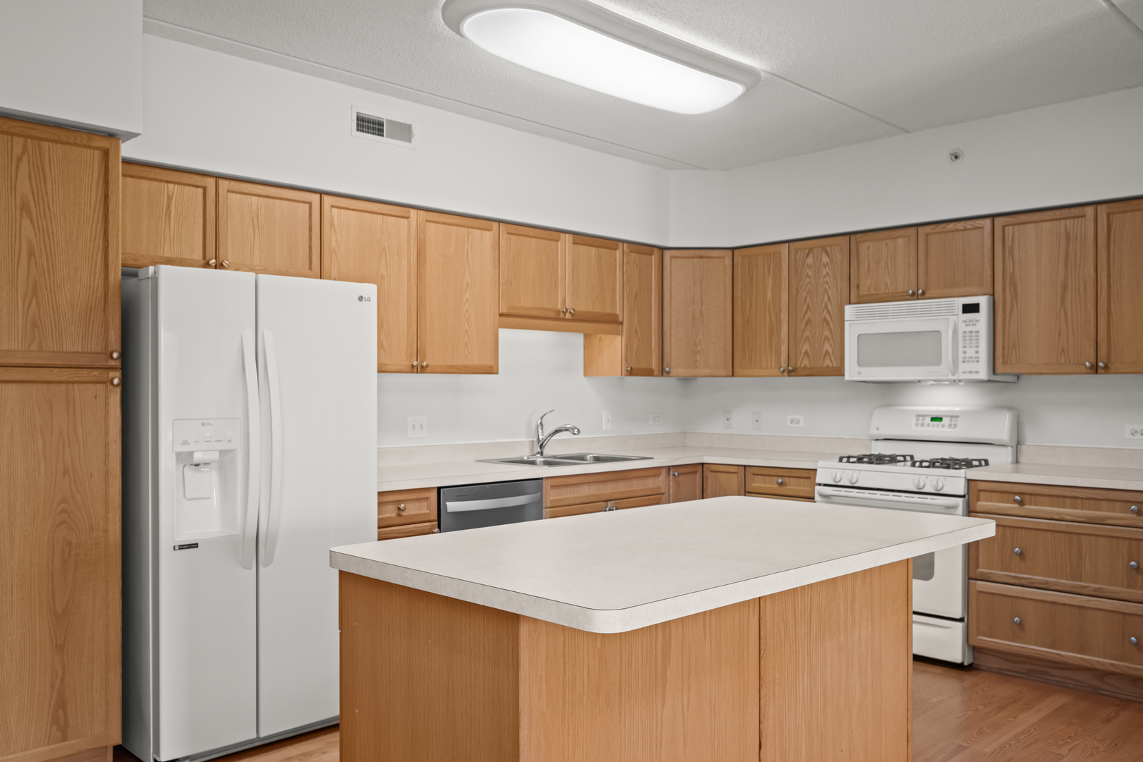 395 Graceland Avenue #208, Des Plaines, IL 60016