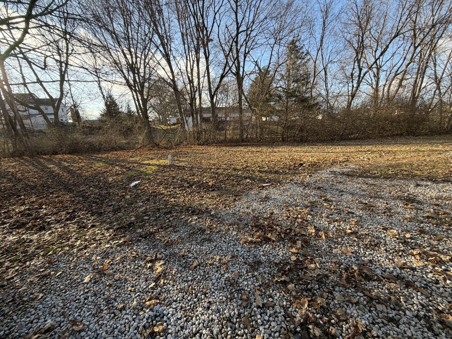 301 W Oak Street, Saybrook, IL 61770