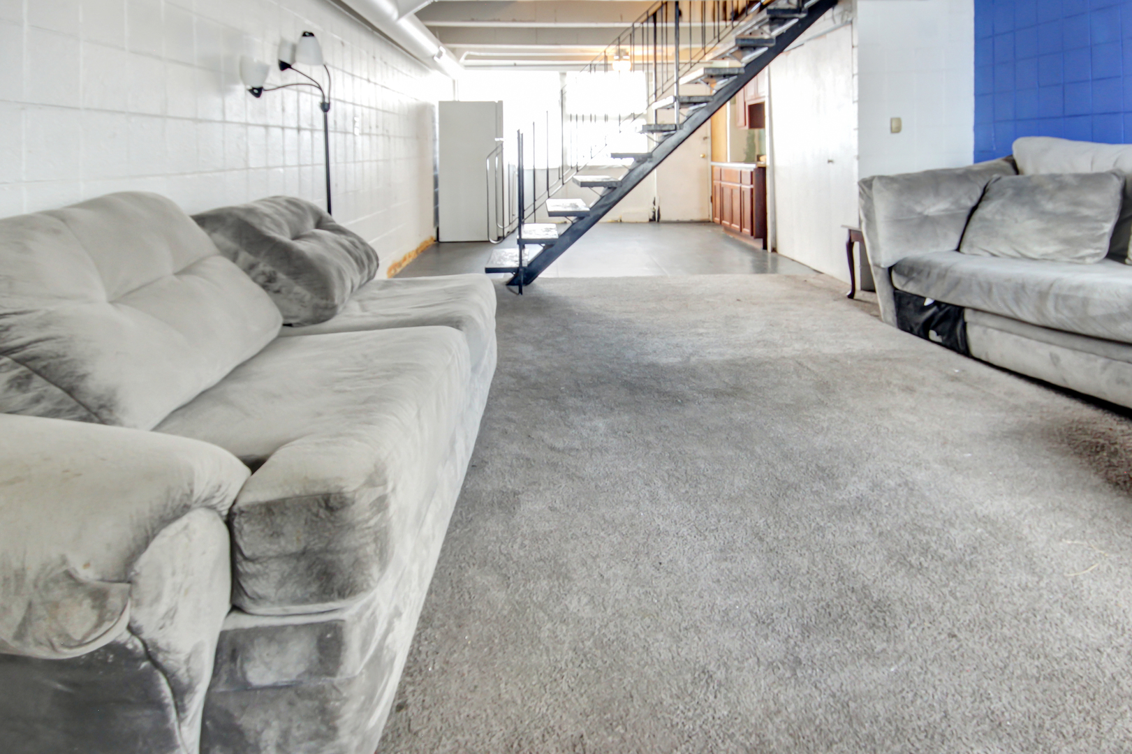 829 E 48th Street #D, Chicago, IL 60615