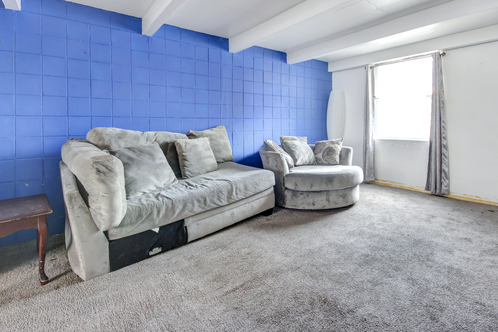 829 E 48th Street #D, Chicago, IL 60615