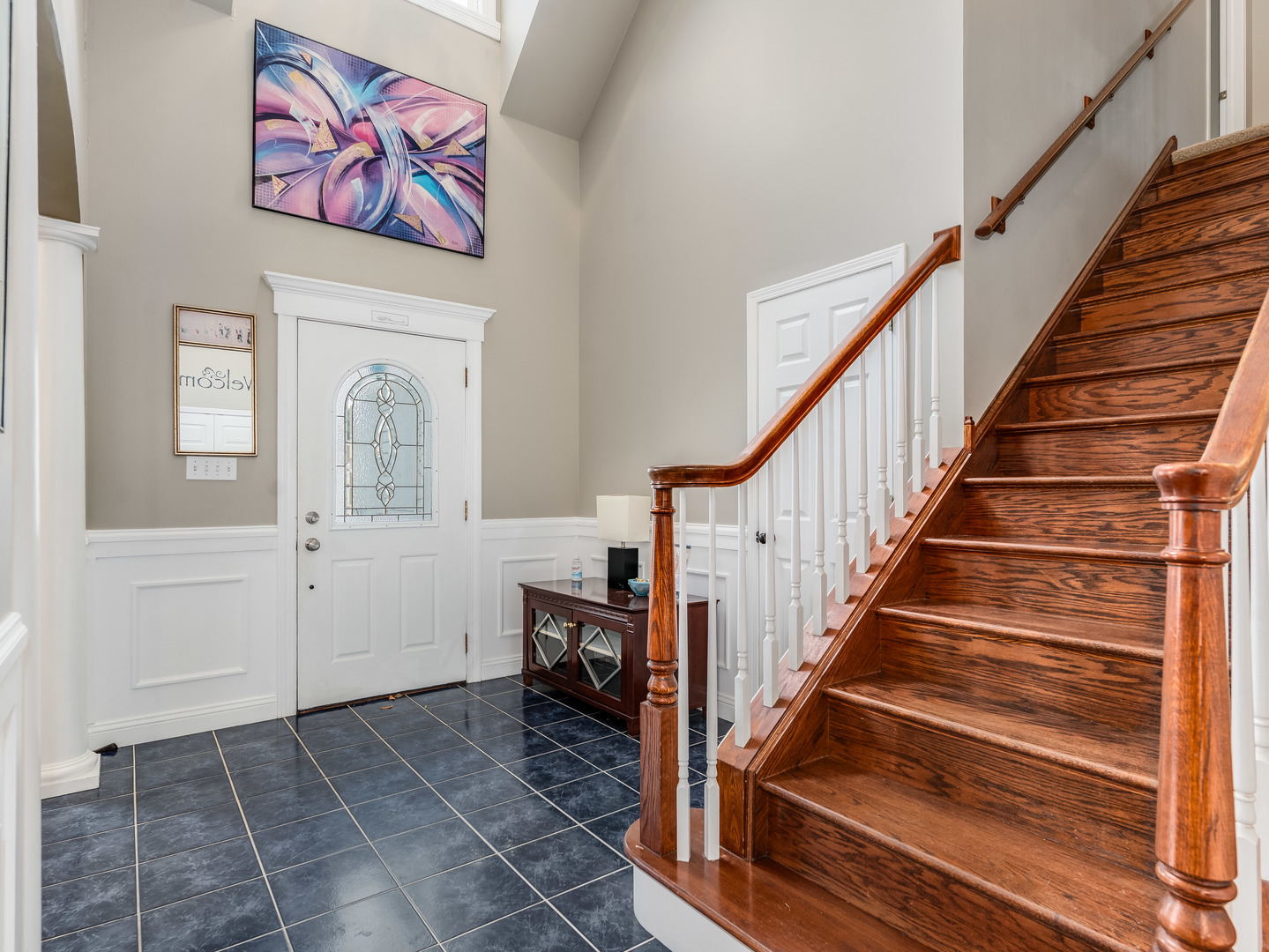 688 Fox Hollow, DeKalb, IL 60115