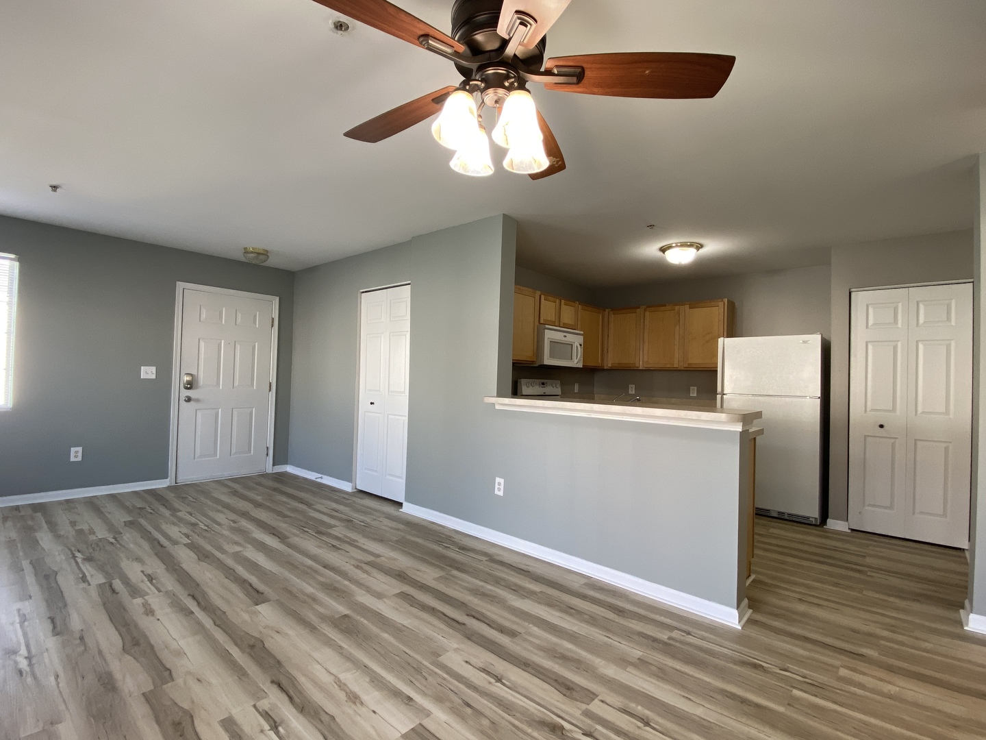 136 Bertram Drive #H, Yorkville, IL 60560