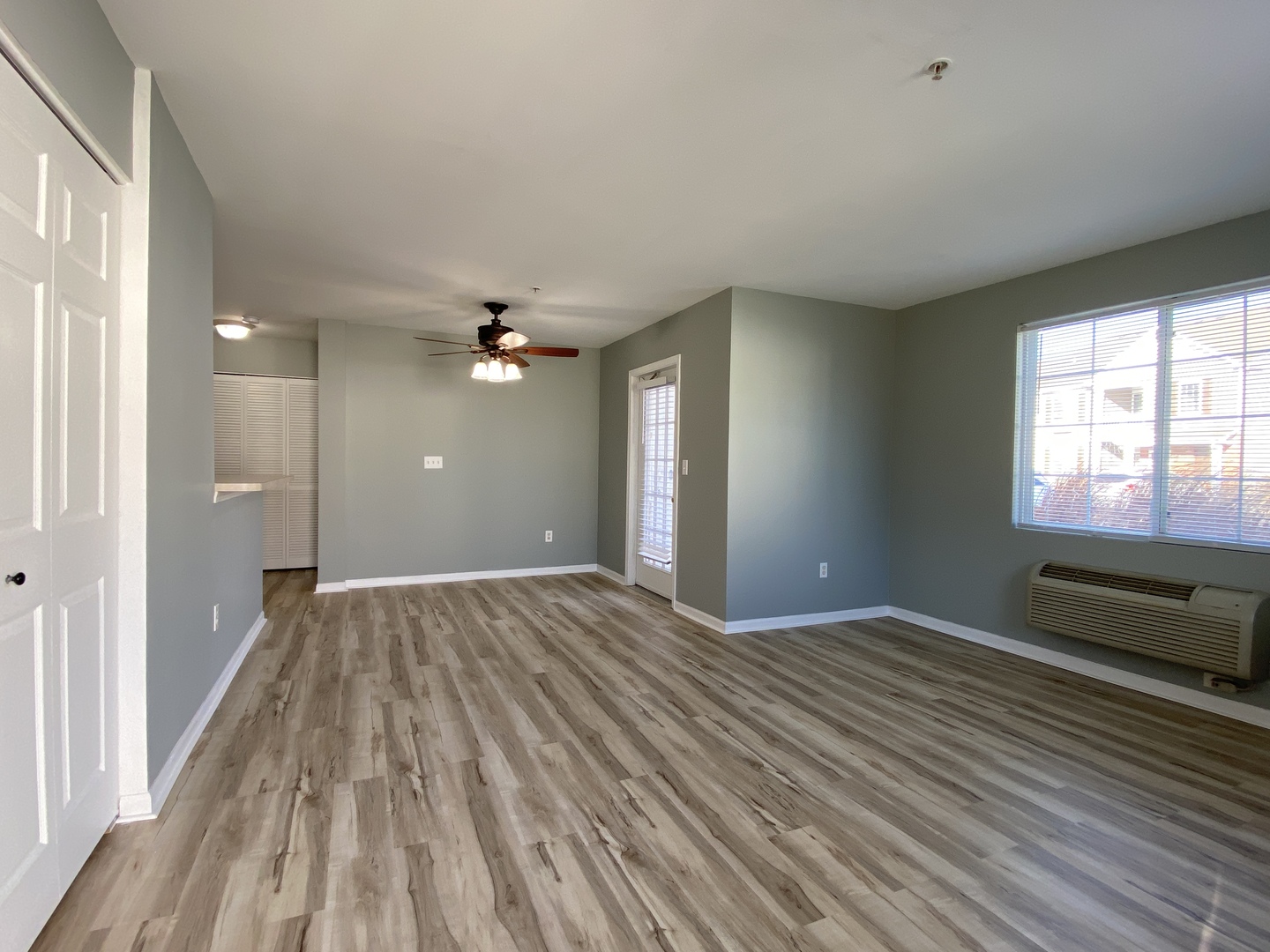 136 Bertram Drive #H, Yorkville, IL 60560