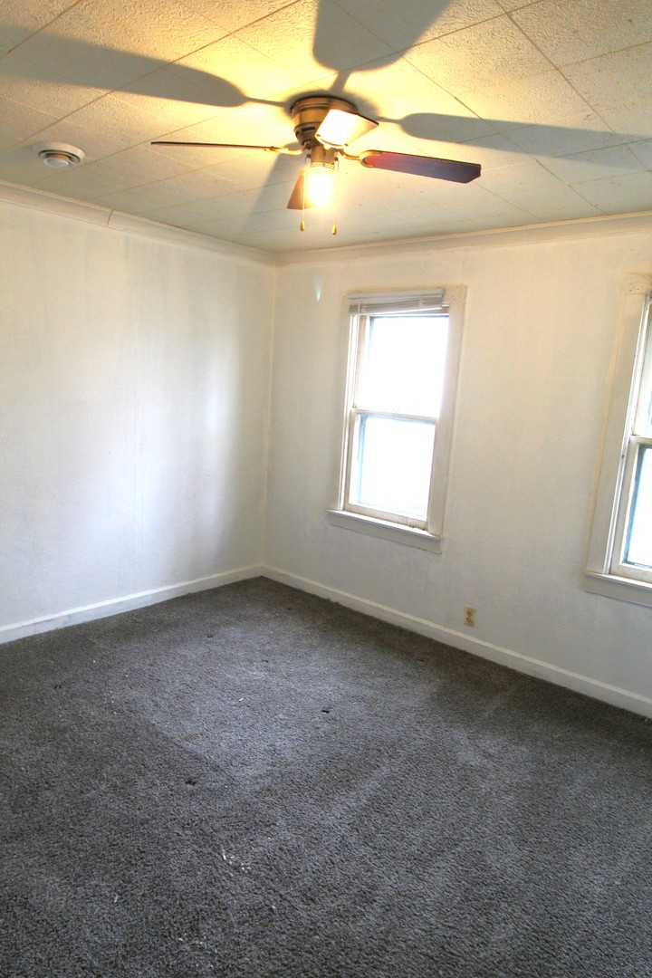 25408 W Il Route 173 Highway, Antioch, IL 60002