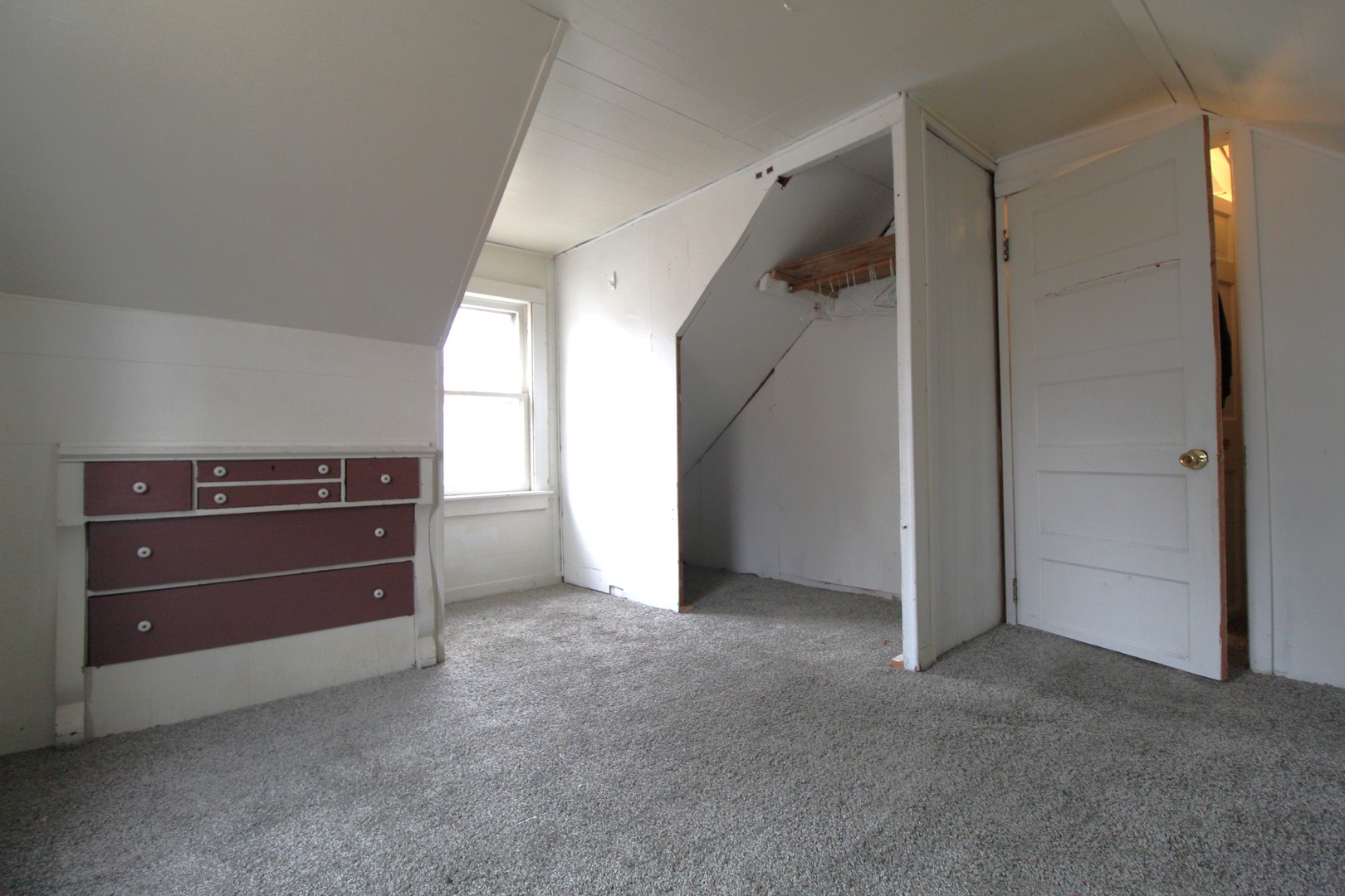 25408 W Il Route 173 Highway, Antioch, IL 60002