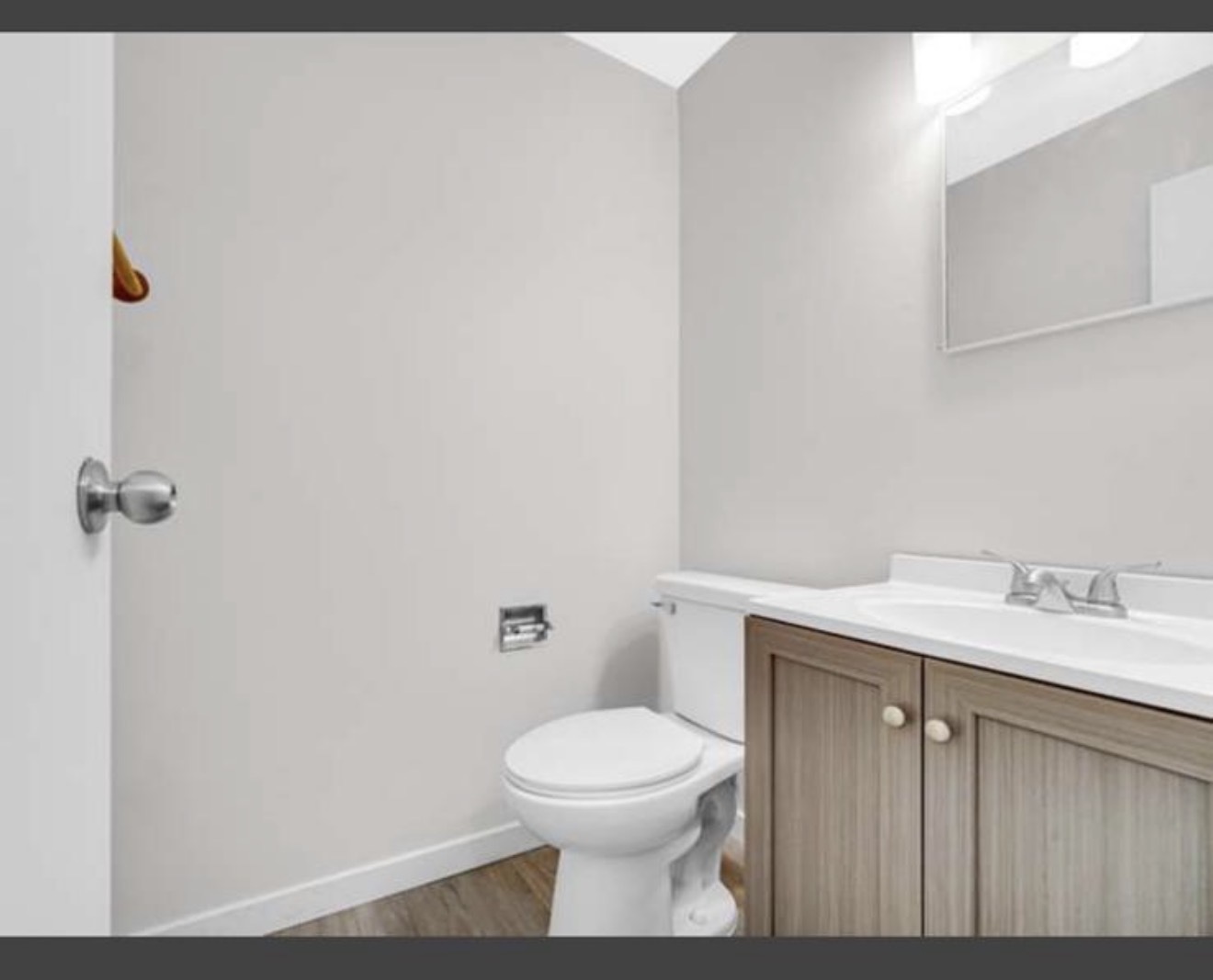 1765 Short Avenue, Streamwood, IL 60107