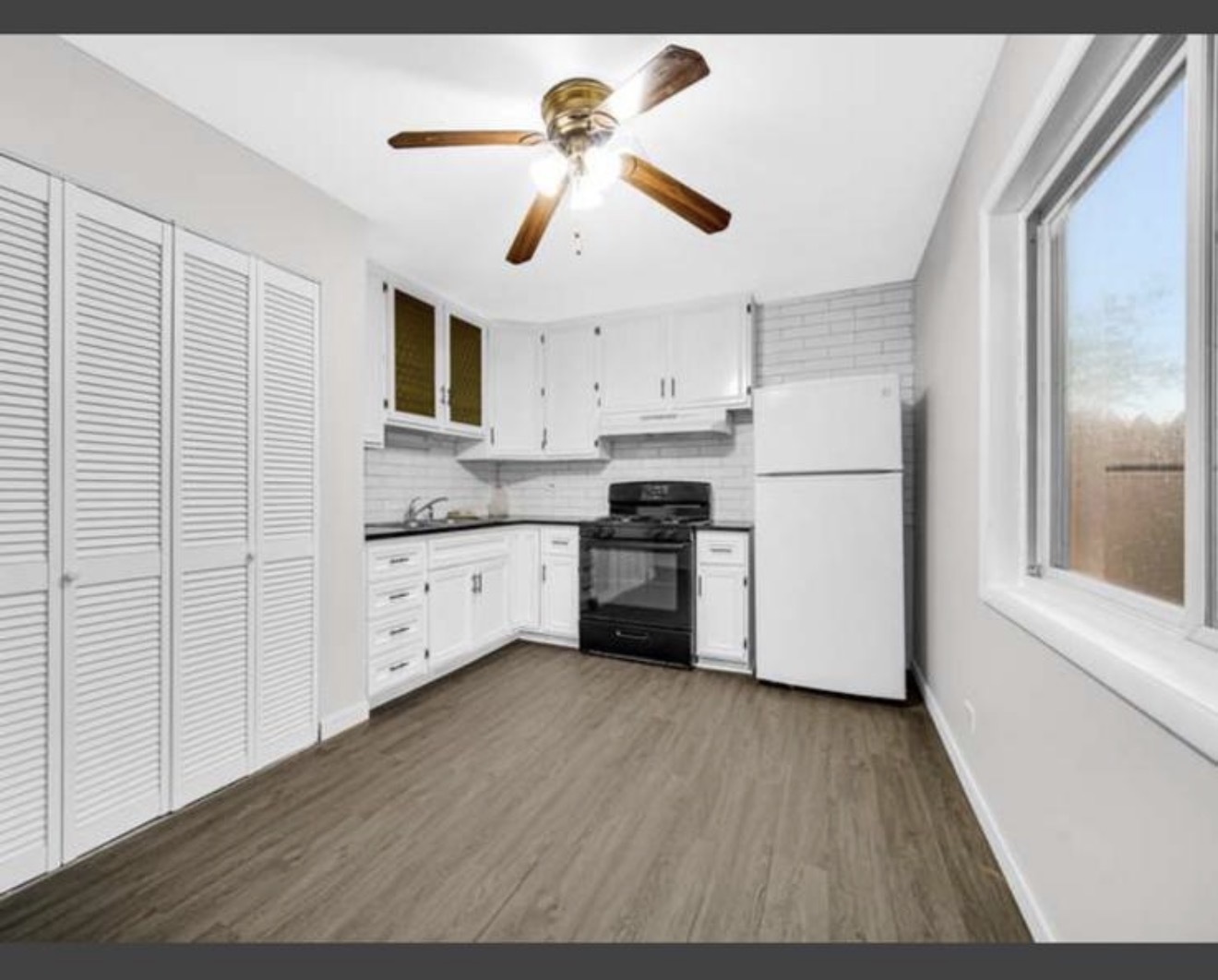 1765 Short Avenue, Streamwood, IL 60107