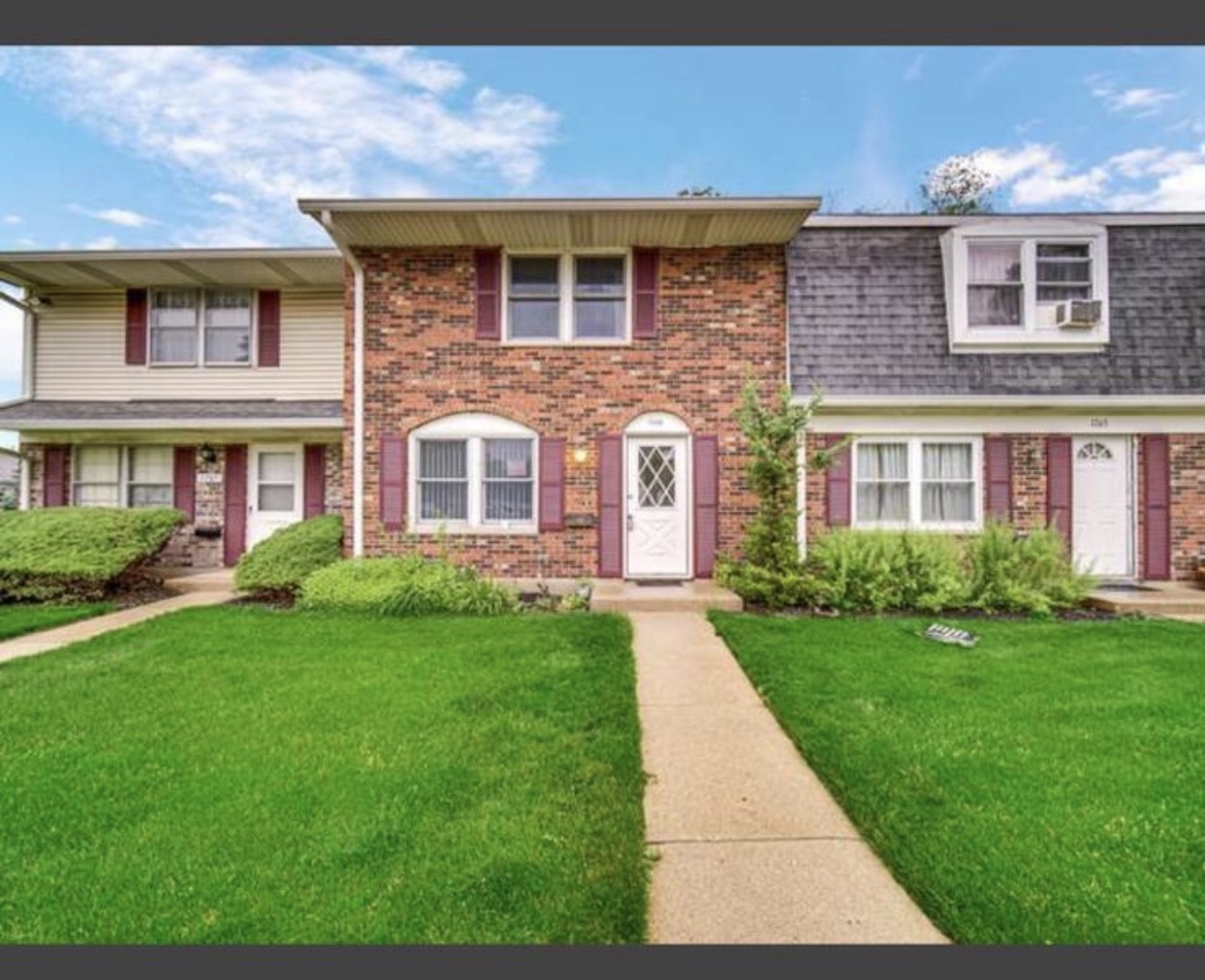 1765 Short Avenue, Streamwood, IL 60107