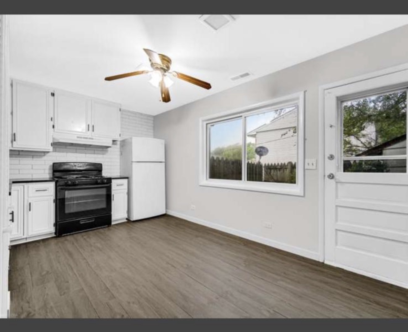 1765 Short Avenue, Streamwood, IL 60107